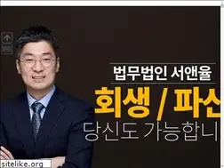 Sites similar to mrryu.com