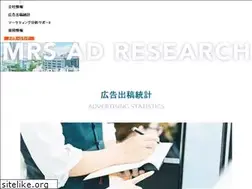 Sites similar to mrs-ads.com