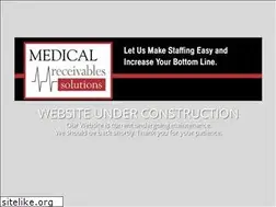 Sites similar to mrs-inc.net