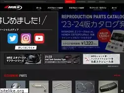 Sites similar to mrs-japan.com