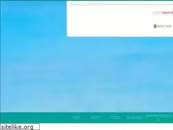 Sites similar to mrs-living.ne.jp