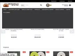 Sites similar to mrs-modellbau.de