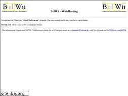 Sites similar to mrs-st-klara.de
