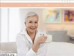 Sites similar to mrs-stafford.com