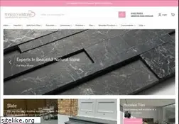 Sites similar to mrs-stone-store.com