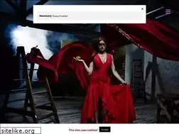 Sites similar to mrs-x.tv