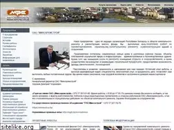 Sites similar to mrs.by