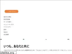 Sites similar to mrs.co.jp