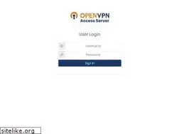 Sites similar to mrs.coupons