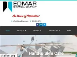 Sites similar to mrsa-solutions.com