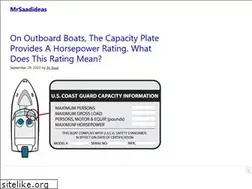 Sites similar to mrsaadideas.com