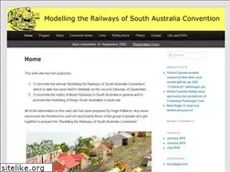 Sites similar to mrsac.com