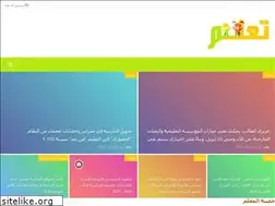 Sites similar to mrsae.com