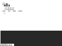 Sites similar to mrsaini.com