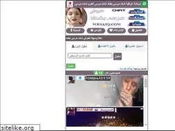 Sites similar to mrsaiq.com