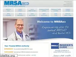 Sites similar to mrsamd.com