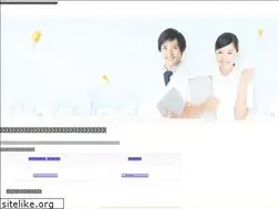 Sites similar to mrsanotes.com