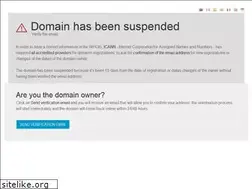 Sites similar to mrsapple.com
