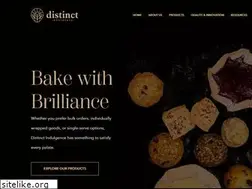 Sites similar to mrsappletree.com