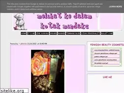 Sites similar to mrsaqur.blogspot.com