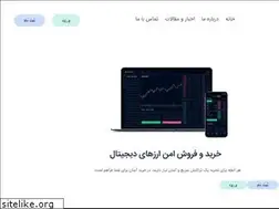Sites similar to mrsaraf.com