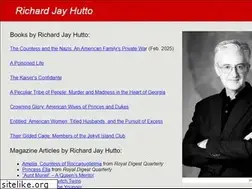 Sites similar to mrsastor.com