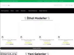Sites similar to mrsayakkabi.com
