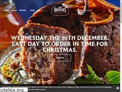 Sites similar to mrsbridges.com