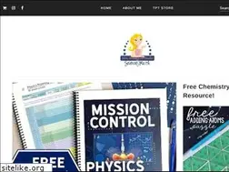 Sites similar to mrsbrosseausbinder.com