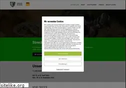 Sites similar to mrsc-mernes.de