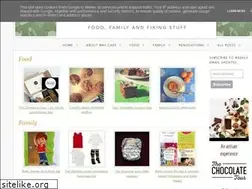 Sites similar to mrscake.co.nz