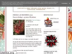 Sites similar to mrscalloway.blogspot.com
