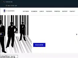 Sites similar to mrscanman.com.au