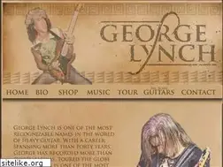 Sites similar to mrscaryguitars.com