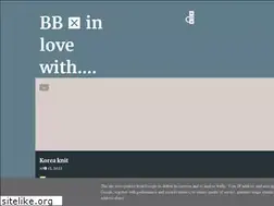 Sites similar to mrschenchen.blogspot.com