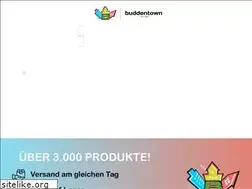 Sites similar to mrschnapp.de