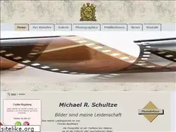 Sites similar to mrschultze.de