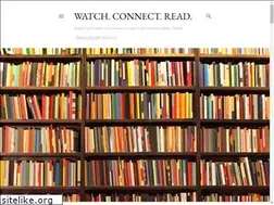 Sites similar to mrschureads.blogspot.com