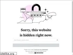 Sites similar to mrscleanmckinney.com