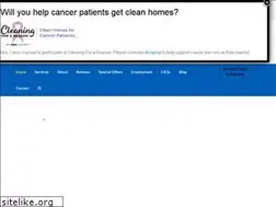 Sites similar to mrscleanpgh.com