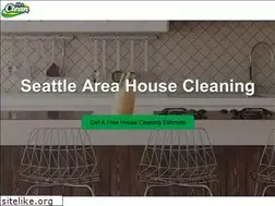 Sites similar to mrscleanusa.com