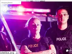 Sites similar to mrscorp.com