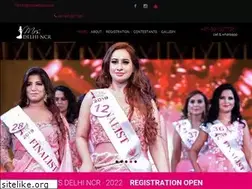 Sites similar to mrsdelhincr.com
