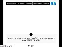 Sites similar to mrsdesign.com.br