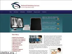 Sites similar to mrsdigitalxray.com