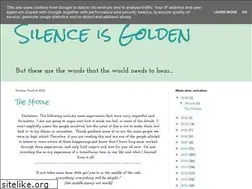 Sites similar to mrsdill.blogspot.com