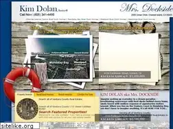 Sites similar to mrsdockside.com
