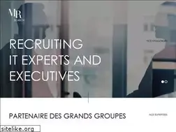 Sites similar to mrsearch.fr