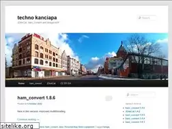 Sites similar to mrsebe.bplaced.net