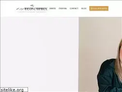 Sites similar to mrsecommerce.nl
